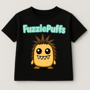 Prickle -Tee
