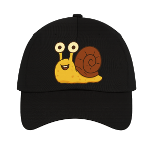 Edward -Cap