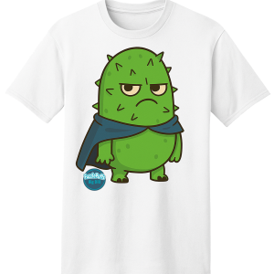 Big Dill T-Shirt